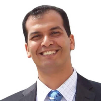 د. جابرعبد العزيز  متخصص في  None